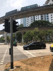 Blk 202C Sengkang East Road (Sengkang), HDB 4 Rooms #210020321